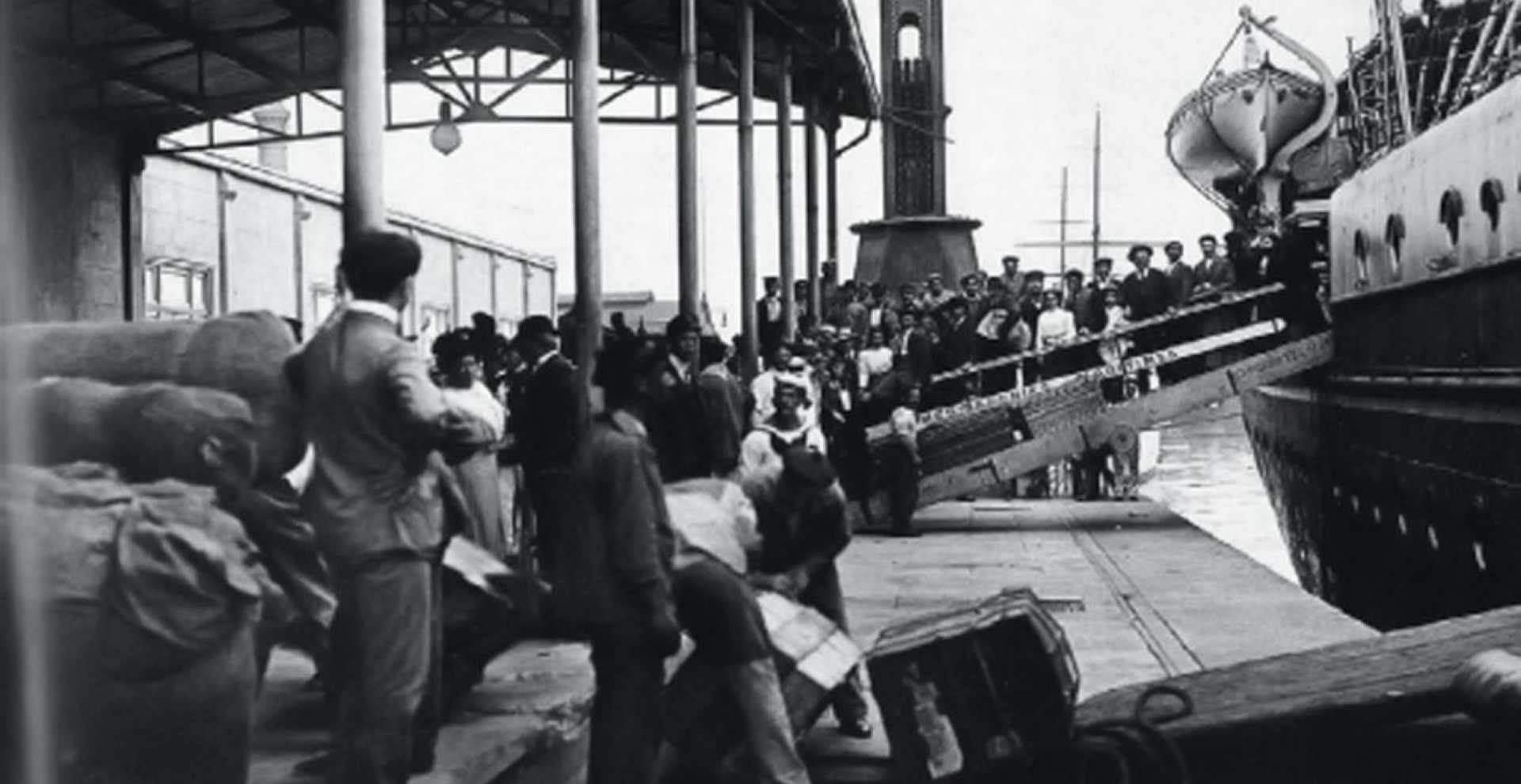 Inmigrantes de Misiones